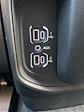 2025 Ram 1500 Quad Cab 4x2 Pickup for sale #721337 - photo 25