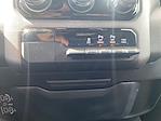2025 Ram 1500 Quad Cab 4x2 Pickup for sale #721337 - photo 26
