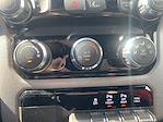 2025 Ram 1500 Quad Cab 4x2 Pickup for sale #721337 - photo 27