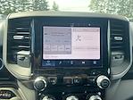 2025 Ram 1500 Quad Cab 4x2 Pickup for sale #721337 - photo 28