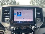 2025 Ram 1500 Quad Cab 4x2 Pickup for sale #721337 - photo 29