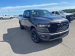 2025 Ram 1500 Quad Cab 4x2 Pickup for sale #721337 - photo 4