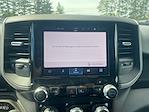 2025 Ram 1500 Quad Cab 4x2 Pickup for sale #721337 - photo 30