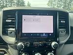 2025 Ram 1500 Quad Cab 4x2 Pickup for sale #721337 - photo 31