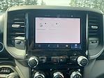 2025 Ram 1500 Quad Cab 4x2 Pickup for sale #721337 - photo 32