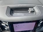 2025 Ram 1500 Quad Cab 4x2 Pickup for sale #721337 - photo 33