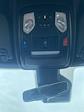 2025 Ram 1500 Quad Cab 4x2 Pickup for sale #721337 - photo 34