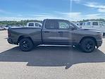 2025 Ram 1500 Quad Cab 4x2 Pickup for sale #721337 - photo 5