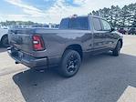 2025 Ram 1500 Quad Cab 4x2 Pickup for sale #721337 - photo 6