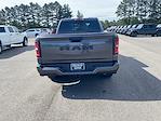 2025 Ram 1500 Quad Cab 4x2 Pickup for sale #721337 - photo 7