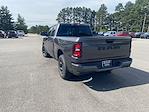 2025 Ram 1500 Quad Cab 4x2 Pickup for sale #721337 - photo 2