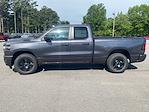 2025 Ram 1500 Quad Cab 4x2 Pickup for sale #721337 - photo 8