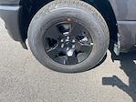 2025 Ram 1500 Quad Cab 4x2 Pickup for sale #721337 - photo 9
