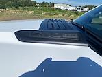 2025 Ram 1500 Crew Cab 4x4 Pickup for sale #725776 - photo 10