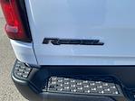 2025 Ram 1500 Crew Cab 4x4 Pickup for sale #725776 - photo 11
