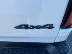 2025 Ram 1500 Crew Cab 4x4 Pickup for sale #725776 - photo 12