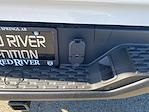 2025 Ram 1500 Crew Cab 4x4 Pickup for sale #725776 - photo 13