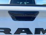 2025 Ram 1500 Crew Cab 4x4 Pickup for sale #725776 - photo 14
