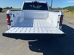 2025 Ram 1500 Crew Cab 4x4 Pickup for sale #725776 - photo 15