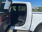 2025 Ram 1500 Crew Cab 4x4 Pickup for sale #725776 - photo 16