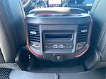 2025 Ram 1500 Crew Cab 4x4 Pickup for sale #725776 - photo 17