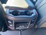 2025 Ram 1500 Crew Cab 4x4 Pickup for sale #725776 - photo 18