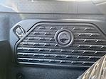 2025 Ram 1500 Crew Cab 4x4 Pickup for sale #725776 - photo 19