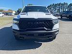 2025 Ram 1500 Crew Cab 4x4 Pickup for sale #725776 - photo 3