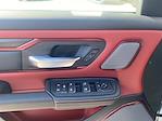 2025 Ram 1500 Crew Cab 4x4 Pickup for sale #725776 - photo 20