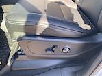2025 Ram 1500 Crew Cab 4x4 Pickup for sale #725776 - photo 21