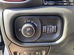 2025 Ram 1500 Crew Cab 4x4 Pickup for sale #725776 - photo 22