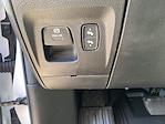 2025 Ram 1500 Crew Cab 4x4 Pickup for sale #725776 - photo 23