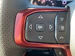 2025 Ram 1500 Crew Cab 4x4 Pickup for sale #725776 - photo 24
