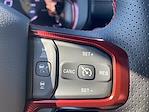 2025 Ram 1500 Crew Cab 4x4 Pickup for sale #725776 - photo 25
