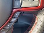 2025 Ram 1500 Crew Cab 4x4 Pickup for sale #725776 - photo 26