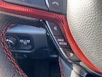 2025 Ram 1500 Crew Cab 4x4 Pickup for sale #725776 - photo 27