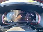 2025 Ram 1500 Crew Cab 4x4 Pickup for sale #725776 - photo 28