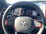 2025 Ram 1500 Crew Cab 4x4 Pickup for sale #725776 - photo 29