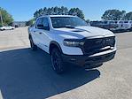 2025 Ram 1500 Crew Cab 4x4 Pickup for sale #725776 - photo 4