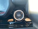 2025 Ram 1500 Crew Cab 4x4 Pickup for sale #725776 - photo 30