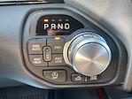 2025 Ram 1500 Crew Cab 4x4 Pickup for sale #725776 - photo 31