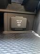 2025 Ram 1500 Crew Cab 4x4 Pickup for sale #725776 - photo 32