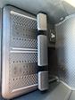 2025 Ram 1500 Crew Cab 4x4 Pickup for sale #725776 - photo 33