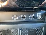 2025 Ram 1500 Crew Cab 4x4 Pickup for sale #725776 - photo 34