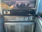 2025 Ram 1500 Crew Cab 4x4 Pickup for sale #725776 - photo 35