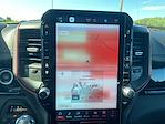 2025 Ram 1500 Crew Cab 4x4 Pickup for sale #725776 - photo 36