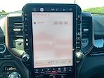 2025 Ram 1500 Crew Cab 4x4 Pickup for sale #725776 - photo 39