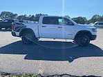 2025 Ram 1500 Crew Cab 4x4 Pickup for sale #725776 - photo 5