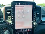 2025 Ram 1500 Crew Cab 4x4 Pickup for sale #725776 - photo 41