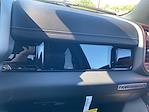 2025 Ram 1500 Crew Cab 4x4 Pickup for sale #725776 - photo 43